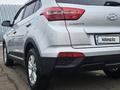 Hyundai Creta 2019 годаүшін8 900 000 тг. в Астана – фото 6