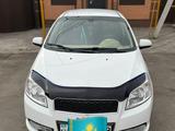 Chevrolet Nexia 2023 года за 5 500 000 тг. в Алматы