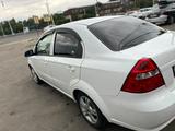 Chevrolet Nexia 2023 года за 5 500 000 тг. в Алматы – фото 5