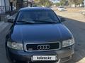 Audi A6 2002 годаүшін3 000 000 тг. в Талдыкорган – фото 5