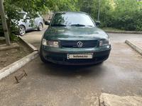 Volkswagen Passat 1999 года за 1 600 000 тг. в Уральск