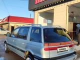 Mitsubishi Space Wagon 1994 года за 1 650 000 тг. в Алматы