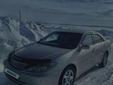 Toyota Camry 2003 года за 5 000 000 тг. в Усть-Каменогорск