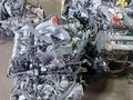 Двигатель KL 2.5 за 590 000 тг. в Караганда – фото 9