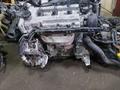 Двигатель KL 2.5 за 590 000 тг. в Караганда – фото 4