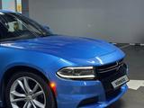 Dodge Charger 2016 года за 14 900 000 тг. в Алматы – фото 2