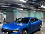 Dodge Charger 2016 года за 14 900 000 тг. в Алматы