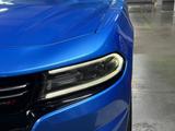 Dodge Charger 2016 года за 14 900 000 тг. в Алматы – фото 4