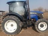 Lovol  TD904 2021 годаүшін8 000 000 тг. в Жетысай – фото 4