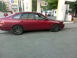 Mazda 626 1994 года за 1 150 000 тг. в Экибастуз