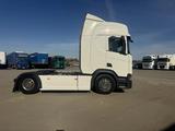 Scania  R-Series 2018 года за 33 800 000 тг. в Костанай – фото 2