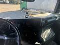 Scania  R-Series 2018 года за 33 800 000 тг. в Костанай – фото 11
