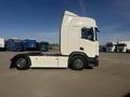 Scania  R-Series 2018 года за 33 800 000 тг. в Костанай – фото 3