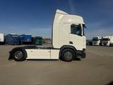 Scania  R-Series 2018 года за 33 800 000 тг. в Костанай – фото 3