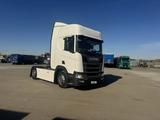 Scania  R-Series 2018 года за 33 800 000 тг. в Костанай