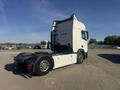 Scania  R-Series 2018 года за 33 800 000 тг. в Костанай – фото 4
