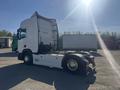 Scania  R-Series 2018 года за 33 800 000 тг. в Костанай – фото 6