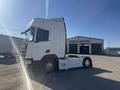 Scania  R-Series 2018 года за 33 800 000 тг. в Костанай – фото 7