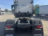 Scania  R-Series 2018 года за 33 800 000 тг. в Костанай – фото 5