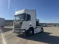 Scania  R-Series 2018 года за 33 800 000 тг. в Костанай – фото 8