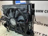 Кассета радиаторов n57 n55 n54 X5 E70үшін1 000 тг. в Алматы – фото 3