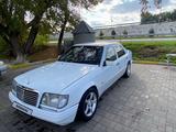 Mercedes-Benz E 280 1994 года за 2 150 000 тг. в Тараз