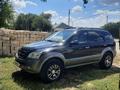 Kia Sorento 2005 годаfor3 800 000 тг. в Каратобе – фото 3