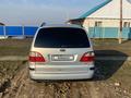 Ford Galaxy 2001 годаүшін3 500 000 тг. в Аксай – фото 2