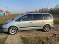 Ford Galaxy 2001 годаүшін3 500 000 тг. в Аксай – фото 3