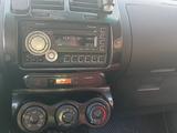 Toyota Urban Cruiser 2009 года за 4 350 000 тг. в Семей