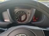 Toyota Urban Cruiser 2009 года за 4 350 000 тг. в Семей – фото 3