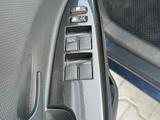 Toyota Urban Cruiser 2009 года за 4 350 000 тг. в Семей – фото 4