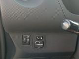 Toyota Urban Cruiser 2009 года за 4 350 000 тг. в Семей – фото 5
