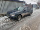 Toyota Carina E 1993 годаfor1 500 000 тг. в Алматы – фото 4