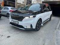 Kia Carnival 2021 годаүшін21 500 000 тг. в Астана