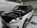 Kia Carnival 2021 года за 20 000 000 тг. в Астана – фото 11