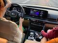 Kia Carnival 2021 года за 20 000 000 тг. в Астана – фото 14