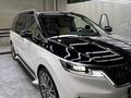 Kia Carnival 2021 года за 20 000 000 тг. в Астана – фото 13