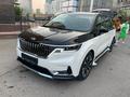 Kia Carnival 2021 года за 20 000 000 тг. в Астана – фото 4