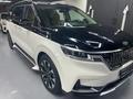 Kia Carnival 2021 года за 20 000 000 тг. в Астана – фото 5