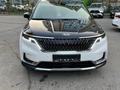 Kia Carnival 2021 года за 20 000 000 тг. в Астана – фото 3