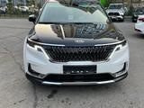 Kia Carnival 2021 года за 20 000 000 тг. в Астана – фото 3