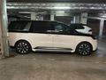 Kia Carnival 2021 года за 20 000 000 тг. в Астана – фото 7
