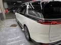 Kia Carnival 2021 годаfor21 500 000 тг. в Астана – фото 10