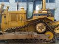 Caterpillar  SD7 2011 года за 21 000 000 тг. в Караганда