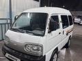 Chevrolet Damas 2020 года за 3 200 000 тг. в Алматы – фото 2