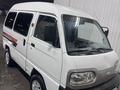 Chevrolet Damas 2020 года за 3 200 000 тг. в Алматы