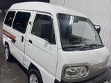 Chevrolet Damas 2020 года за 3 200 000 тг. в Алматы