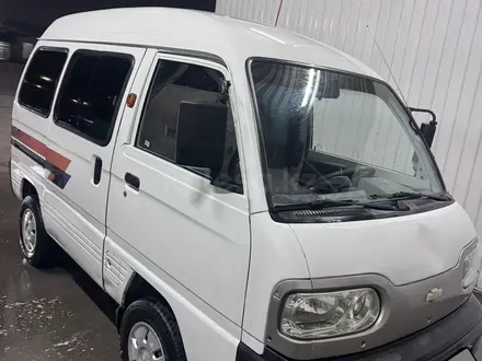 Chevrolet Damas 2020 года за 3 200 000 тг. в Алматы