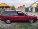 Nissan Primera 1991 годаүшін800 000 тг. в Алматы